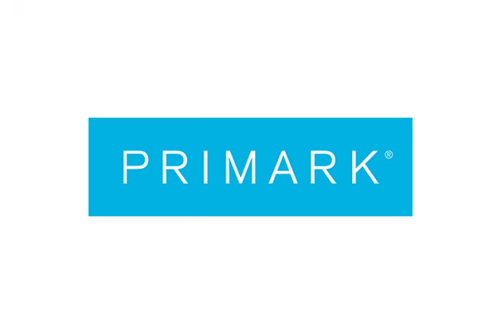 Notre avis sur le collant polaire Primark en 2026
