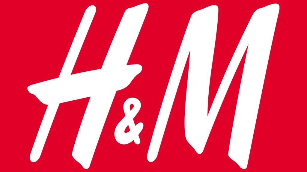 Comment bien choisir son collant polaire H&M ?