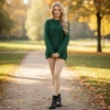 Vue 2