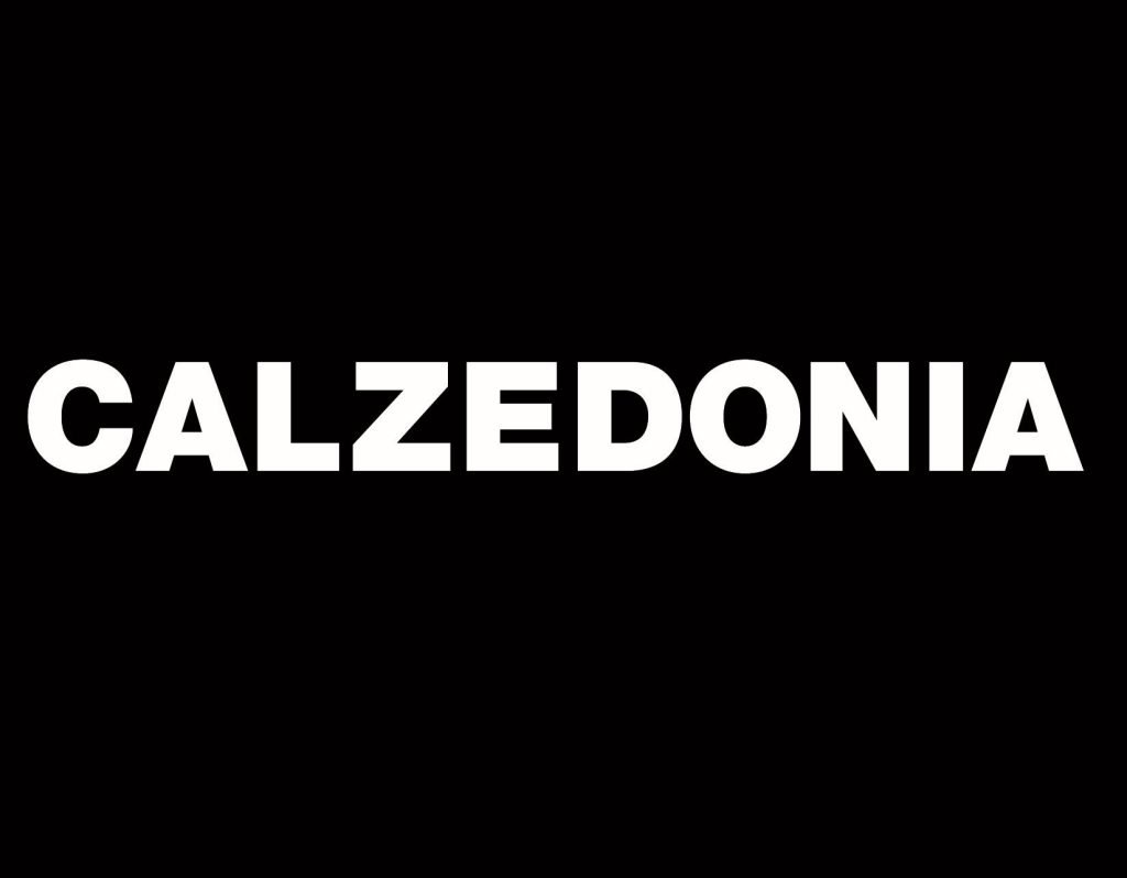 Comment choisir son collant polaire Calzedonia en 2026 ?