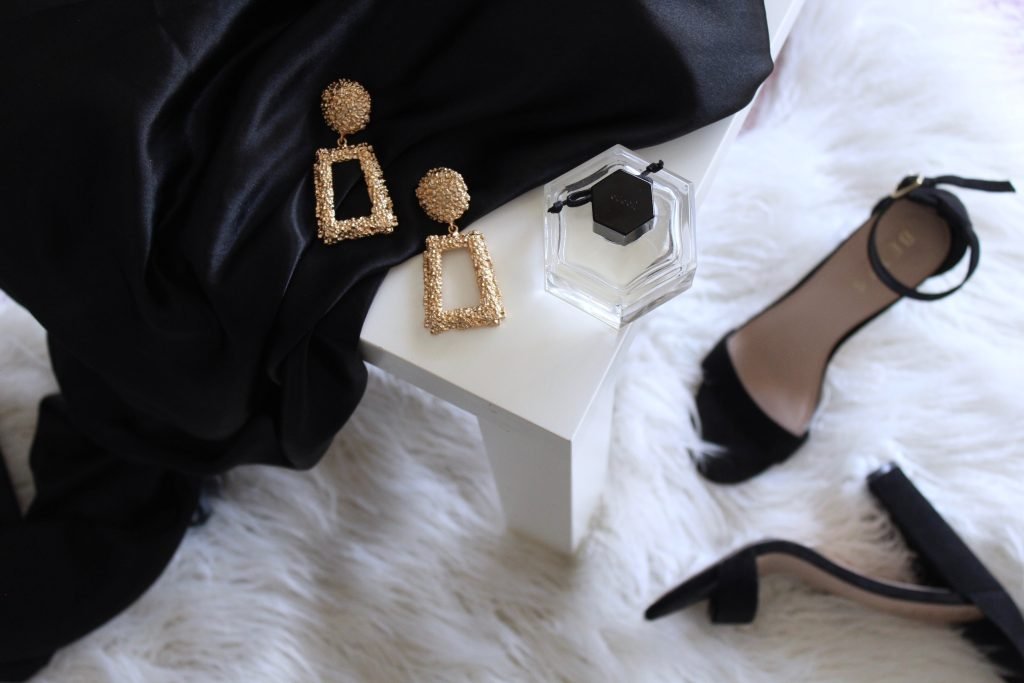 Les meilleures marques de collants de luxe pour votre plus belle silhouette