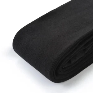 collant polaire grossesse noir collant polaire grossesse noir