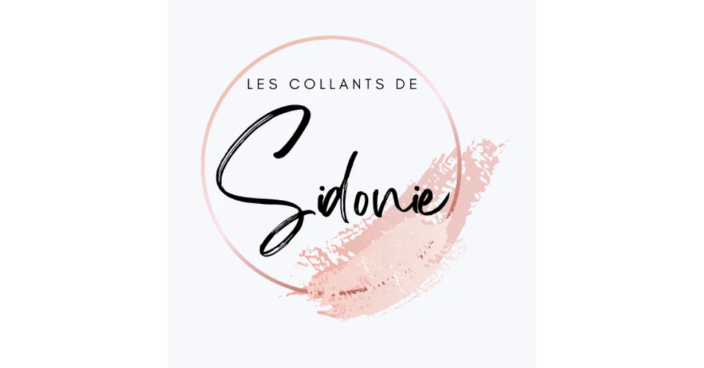 Notre avis sur le collant polaire Sidonie en 2026
